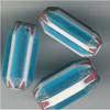 Glass Beads Ll - Glass Beads Ll Manufacturer, Wholesale Glass Beads Ll